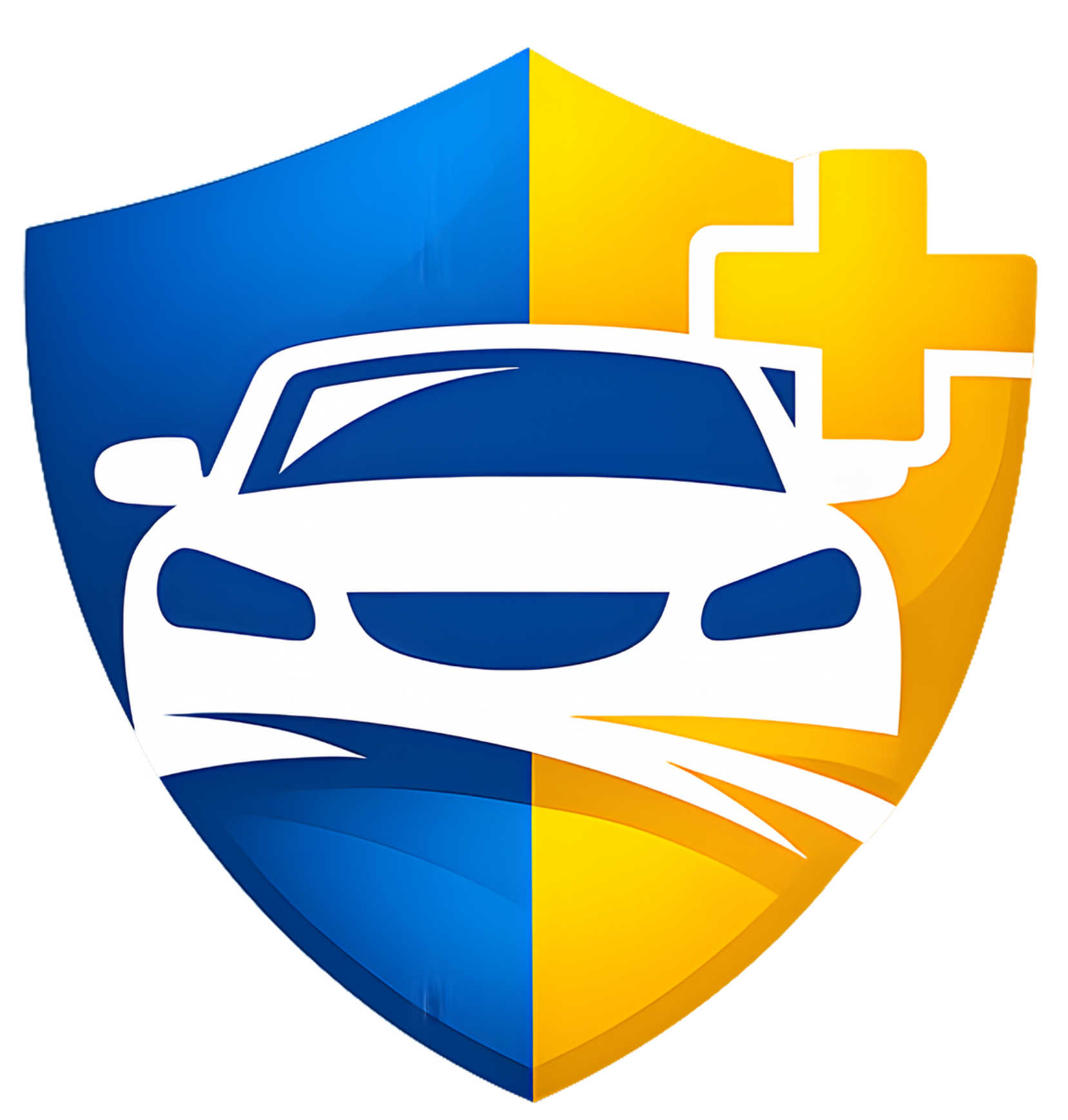 BooterBuddy app icon